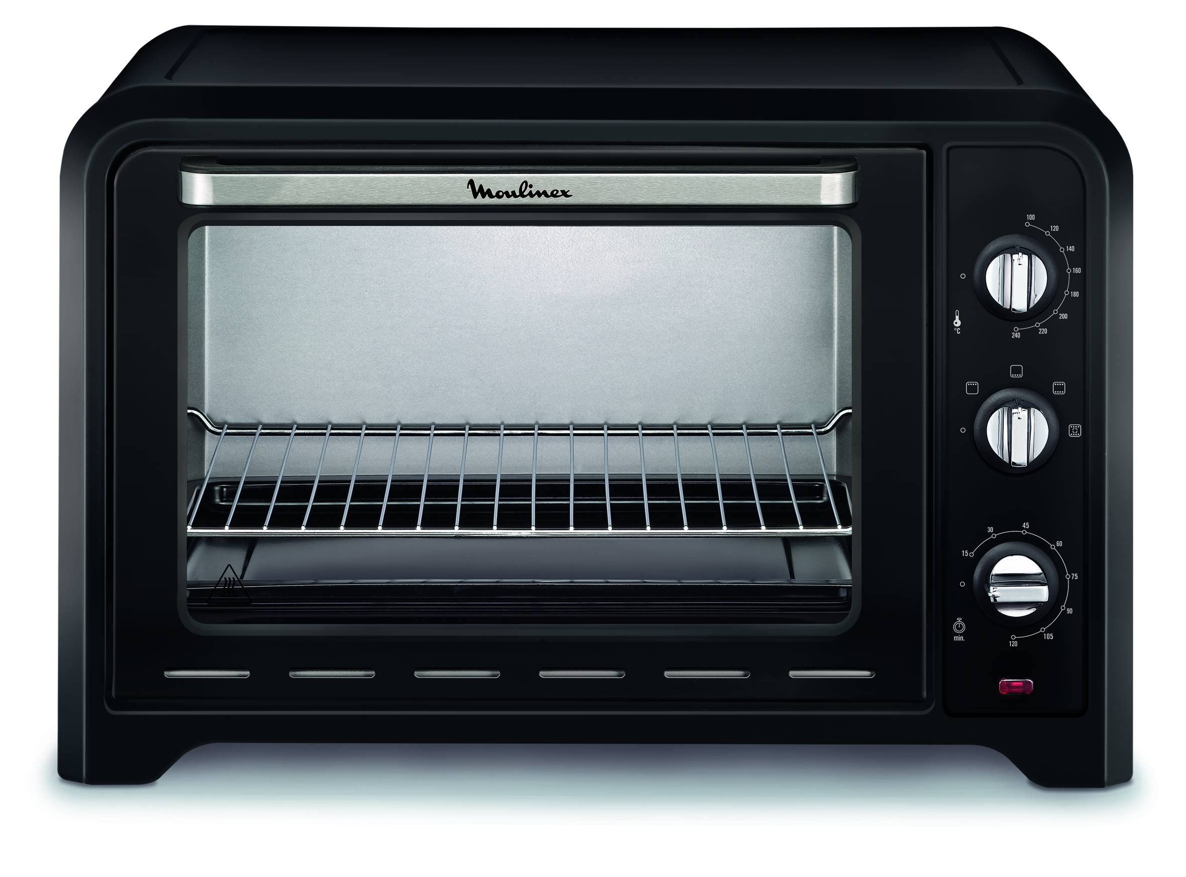 M4000CT