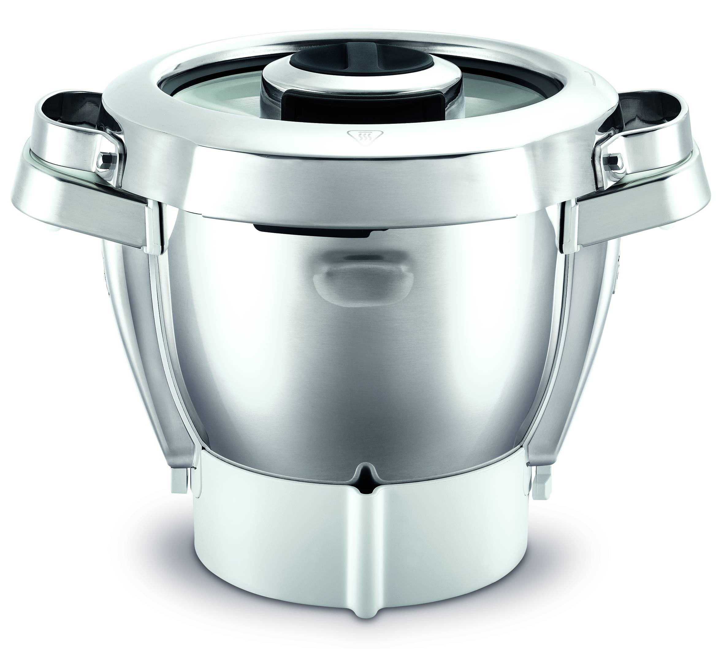 Taça + tampa + acionador XF38CE10