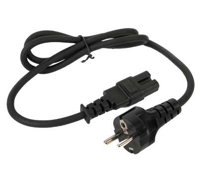 Cabo elétrico TS-01020680