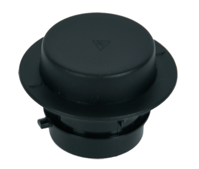 Doseador taça liquidificadora MS-650746