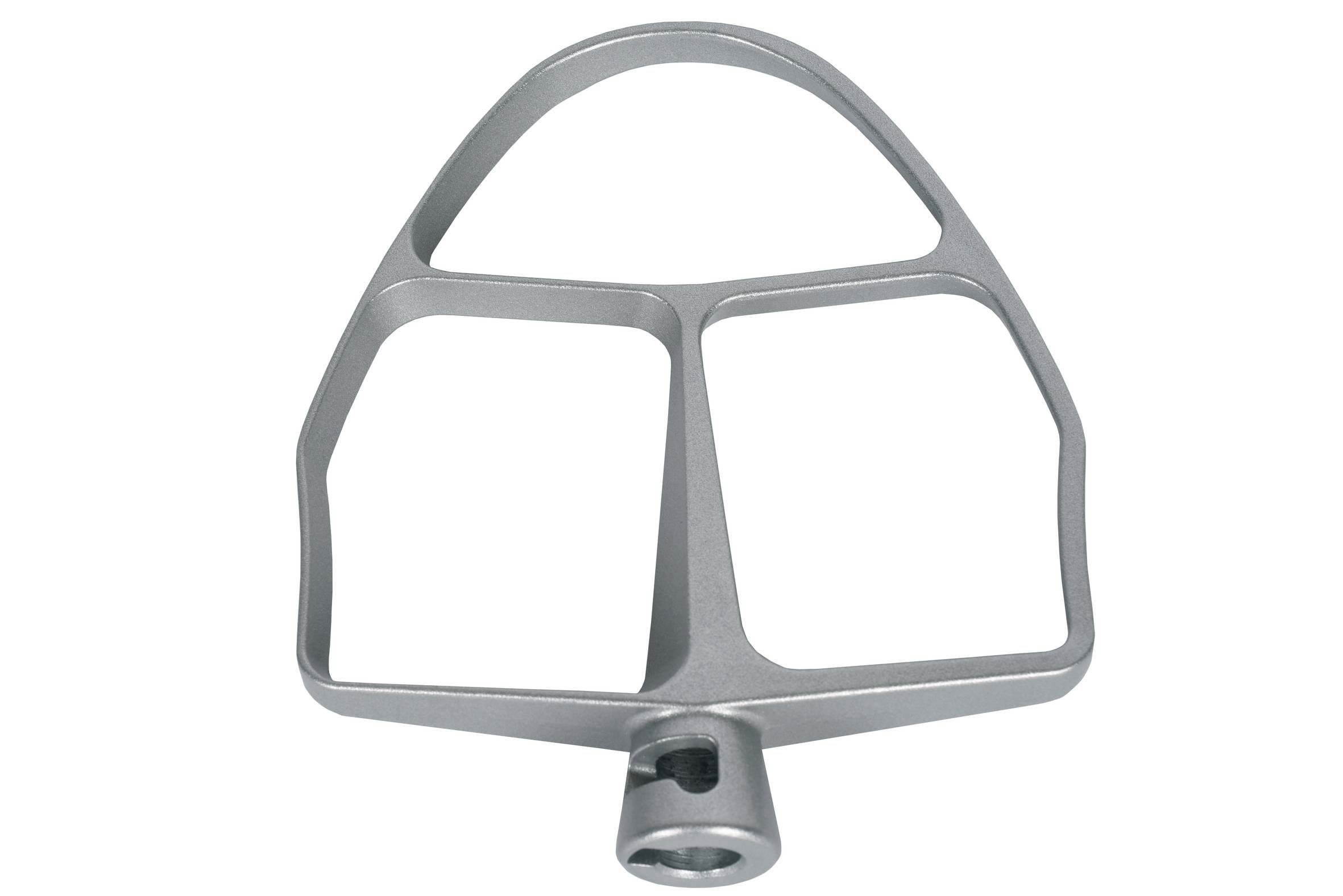 Acessório batedor MS-653530