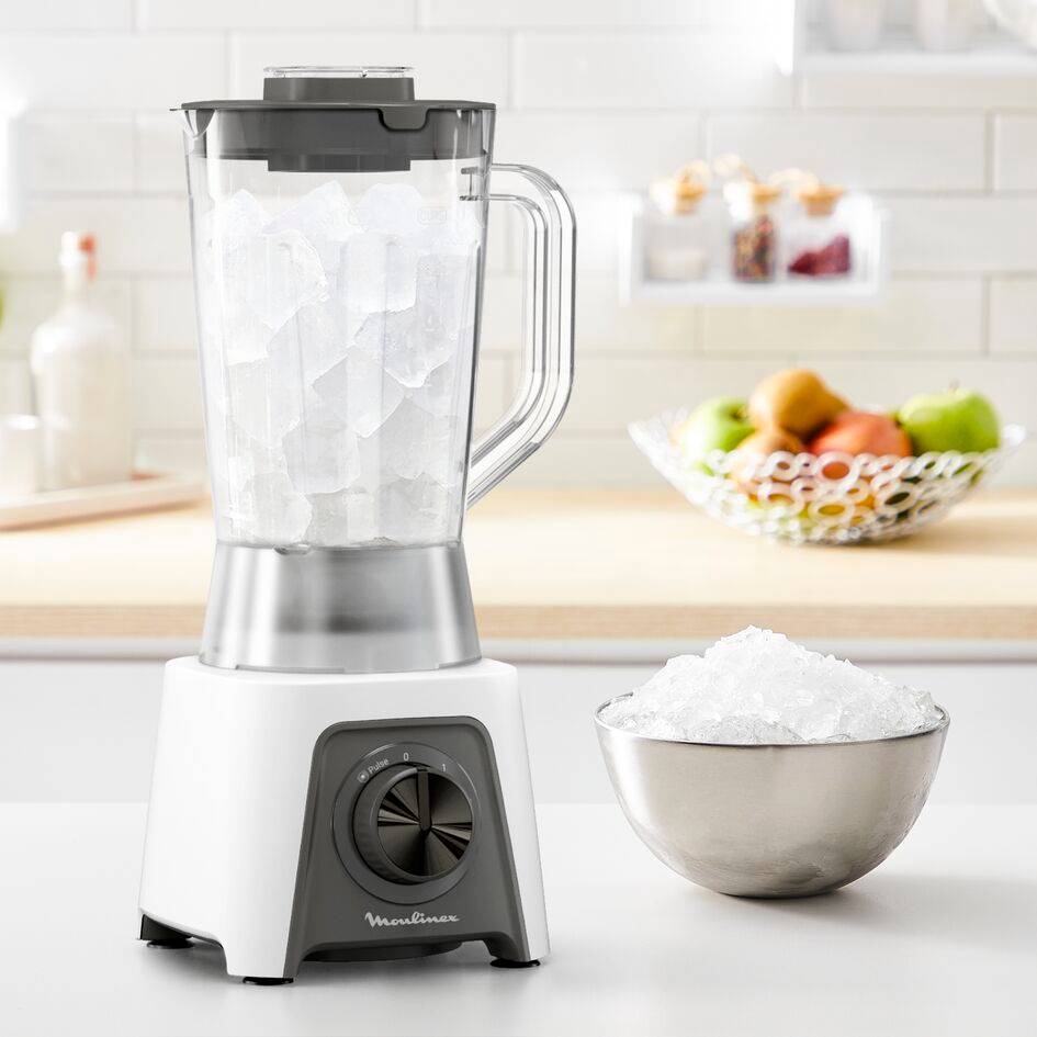 BLENDEO+