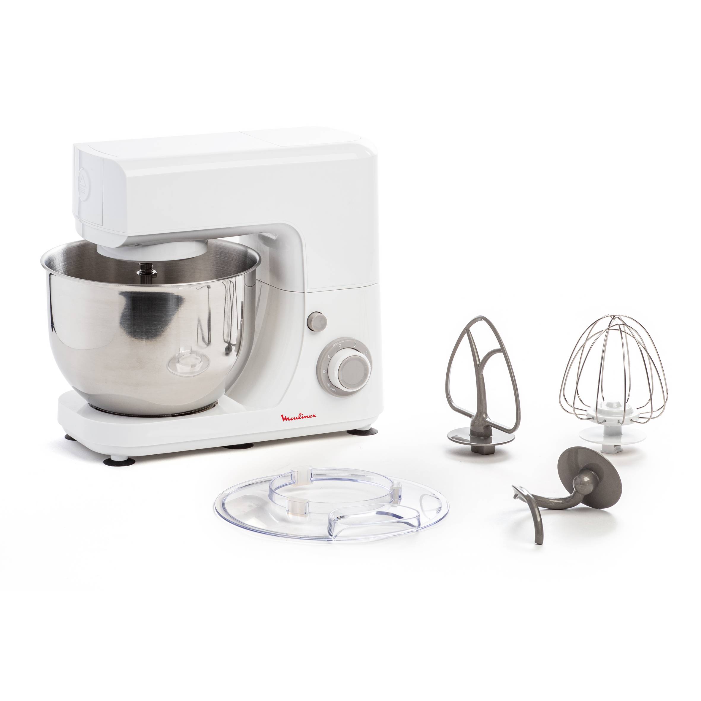 MASTERCHEF ESSENTIAL