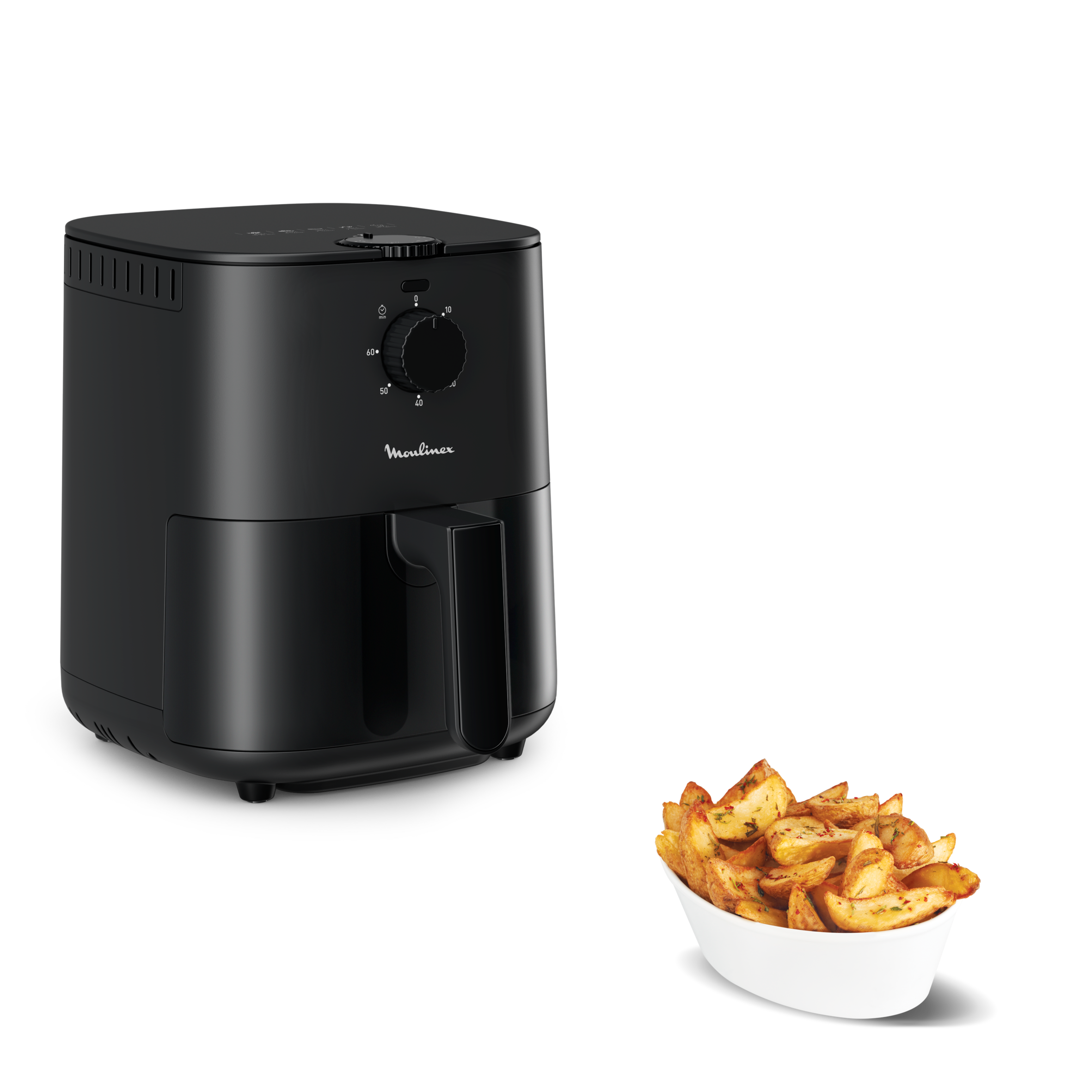 Easy Fry Essential 3.5L