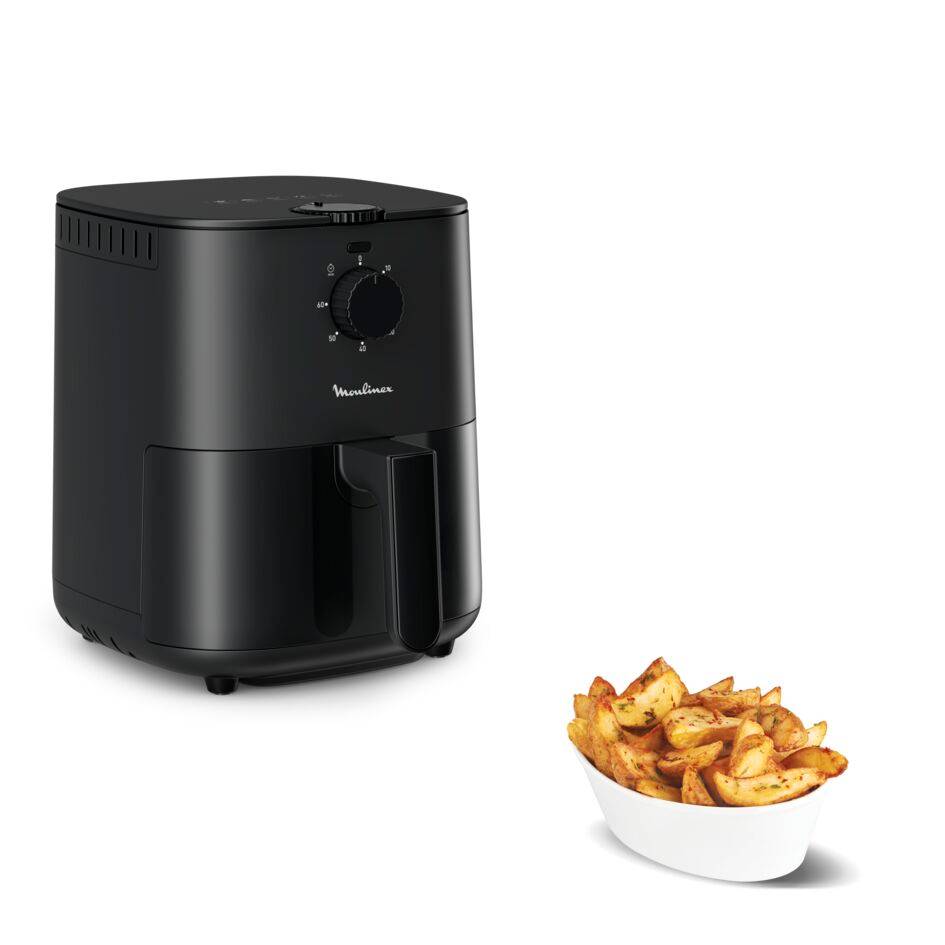 Easy Fry Essential 3.5L