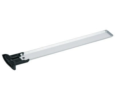 Gaveta de recolha de resíduos SS-986610