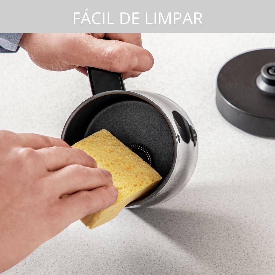 Milk Frother 