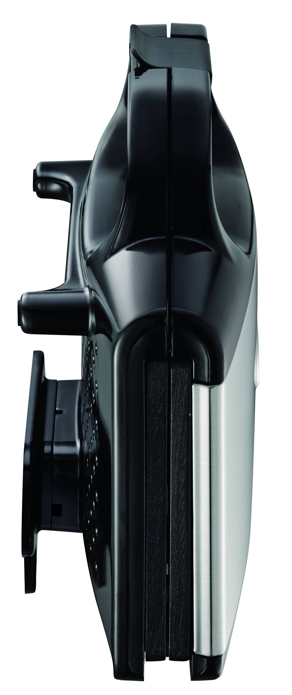 ULTRACOMPACT