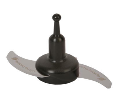 c picadora + proteçào MS-0A19243