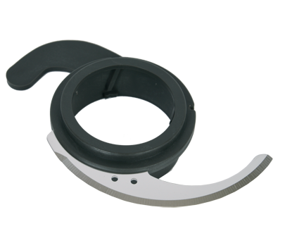 Lâmina picadora cinza MS-651812