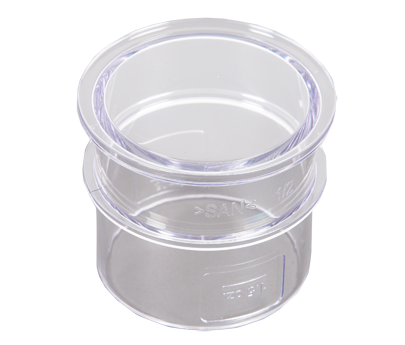 Tampa doseadora FS-9100034710