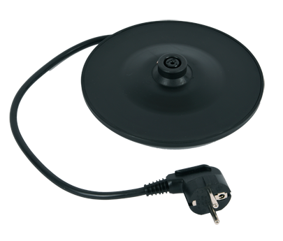 Base e cabo SS-986901