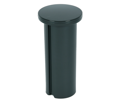 Calcador FS-9100023367