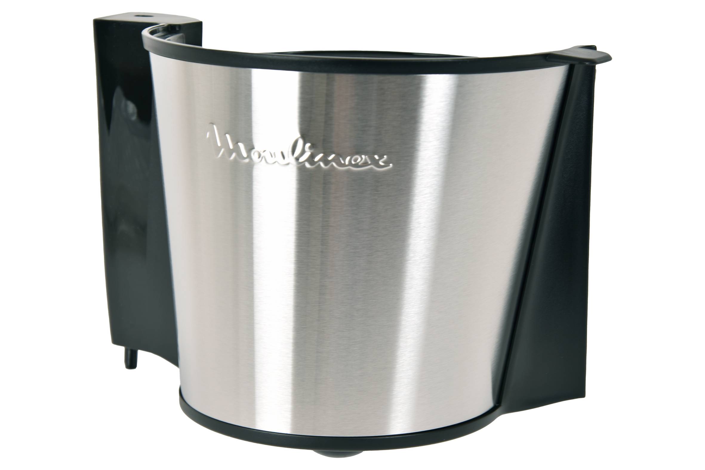 Suporte do filtro pivotante SS-7235352937