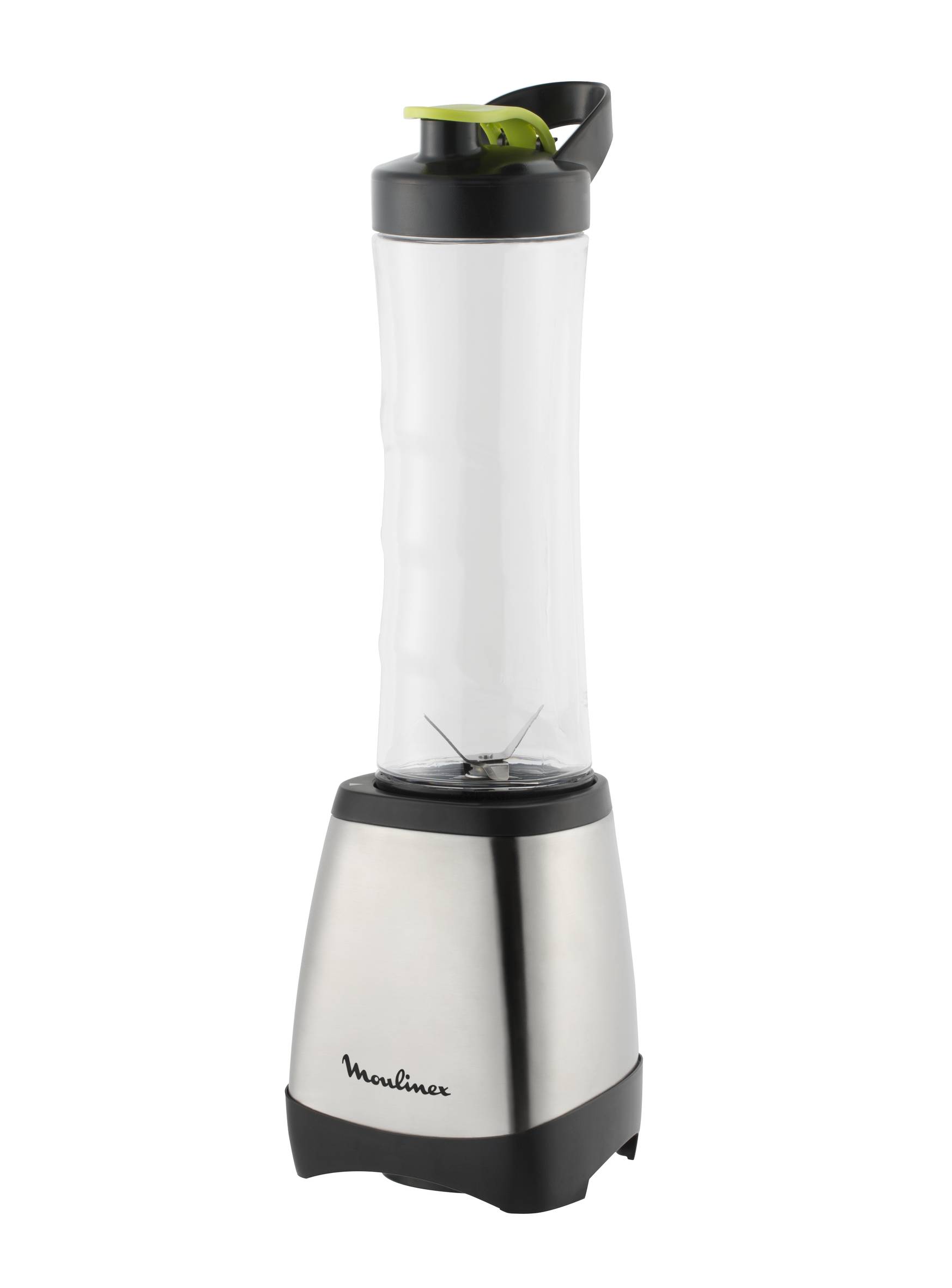 PERSONAL BLENDER