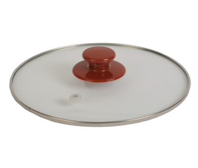 Tampa + pega vermelha SS-992988