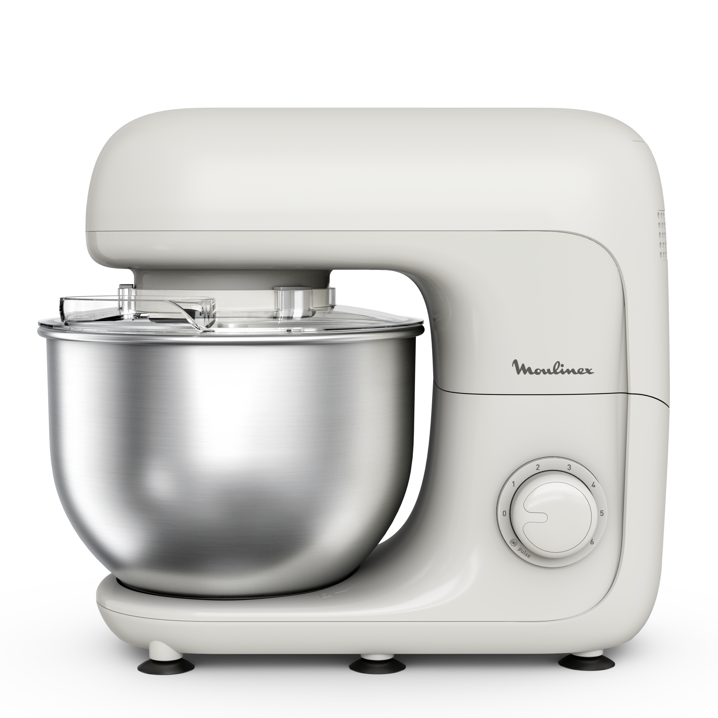 Bake Essential