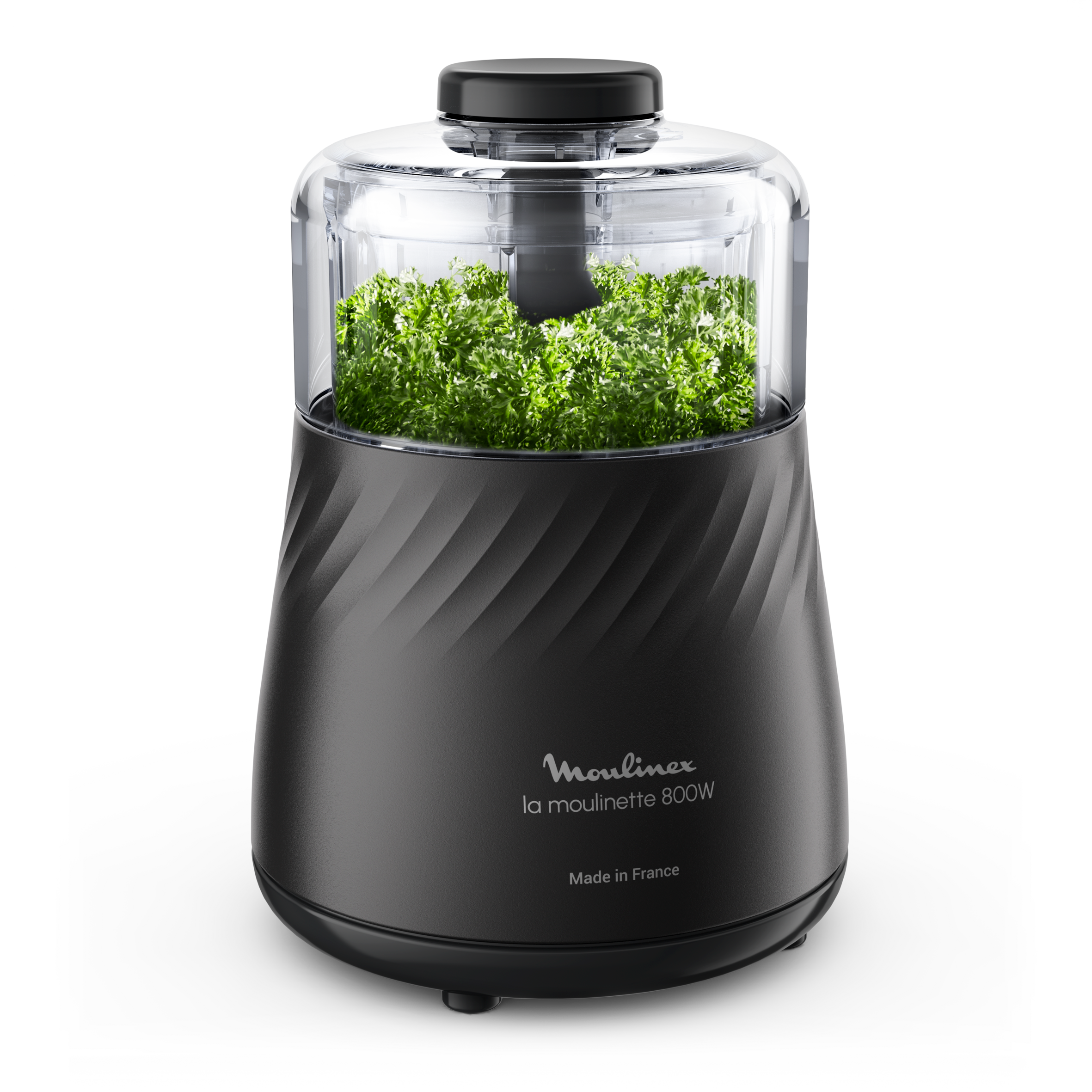 Picadora La Moulinette Eco Respect