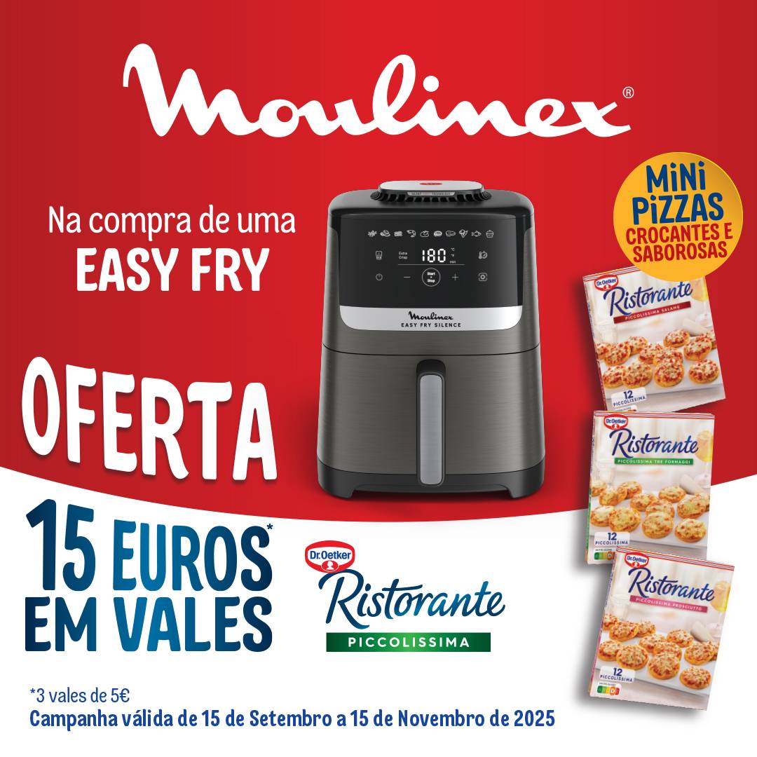 dr-oetker-set-2025.jpg