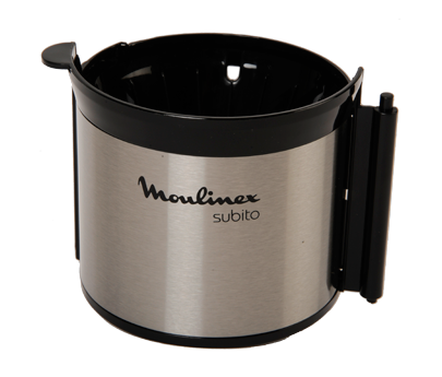 Suporte do filtro SS-201974