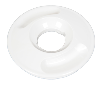 Tampa do copo liquidificador SS-1530000407