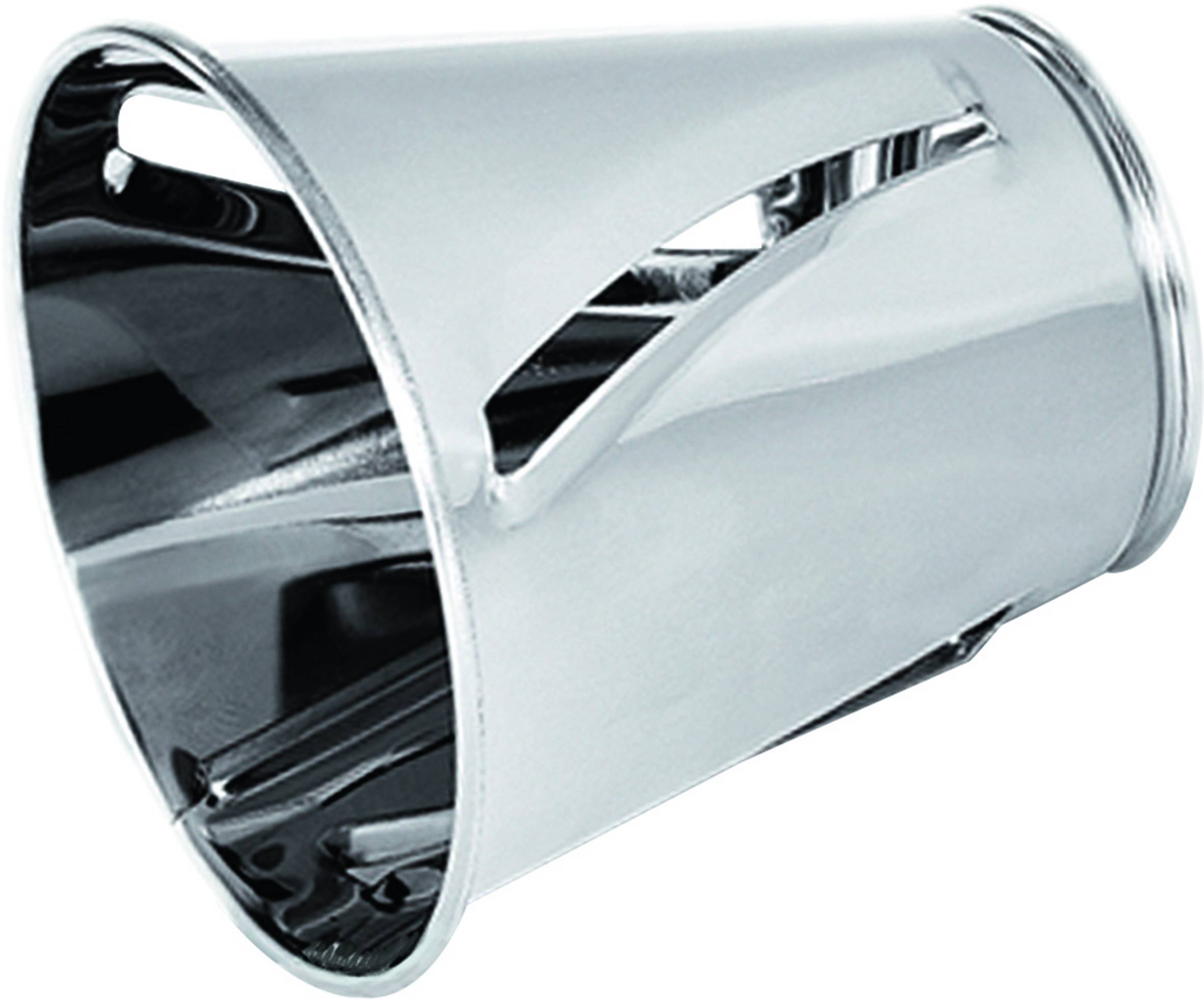 Cortador-ralador XF6320B1