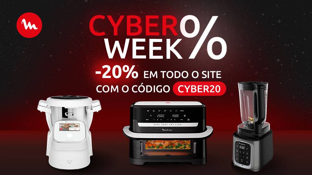 PT_MLX_CAMPAN-A-CYBER-WEEK-2025_BANNER-HOME-DESKTOP_1000X563-jpg.jpg
