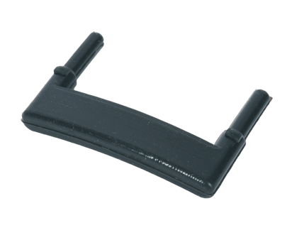 Patim SS-993451