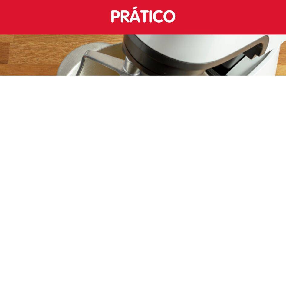 Masterchef Gourmet