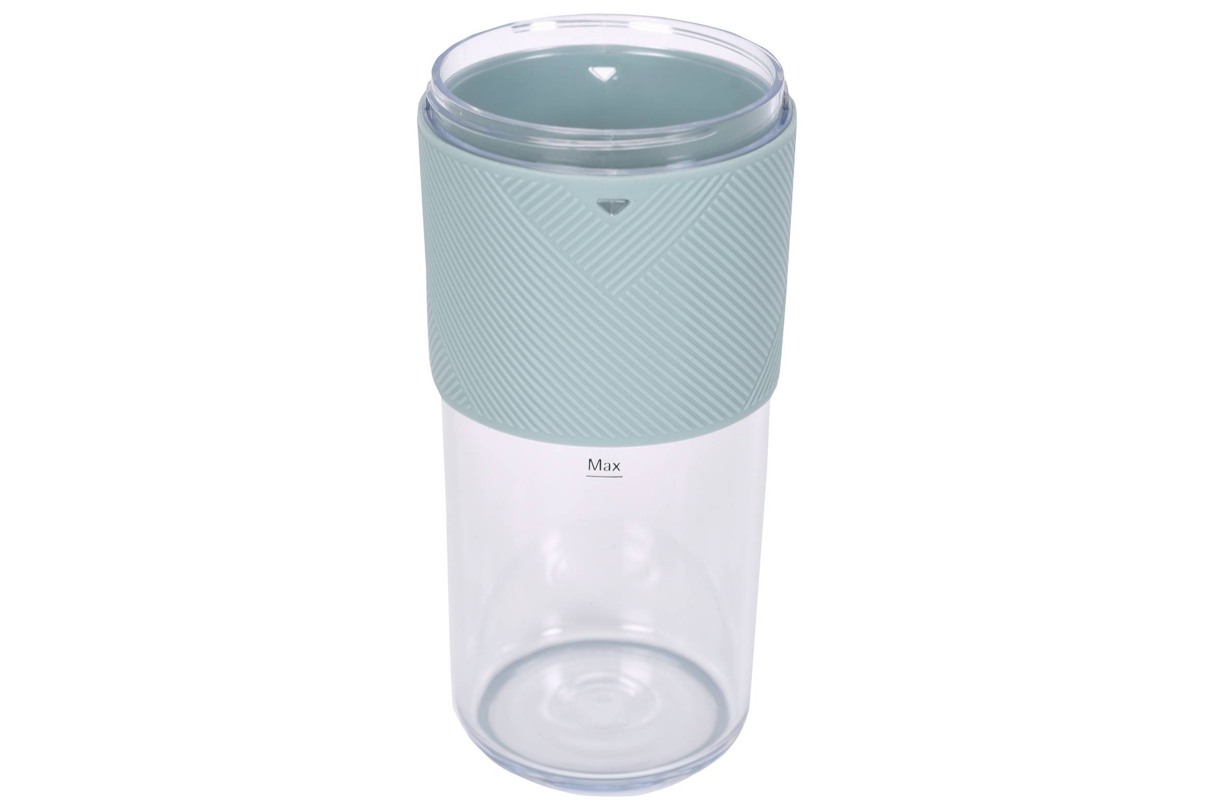 Jarro do liquidificador azul SS-9100056270