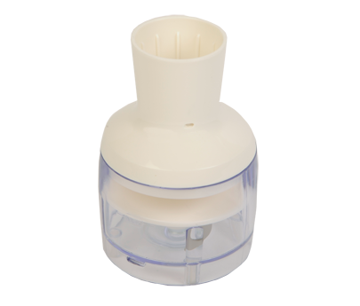 Mini-picadora de 150 ml - MS-0695686