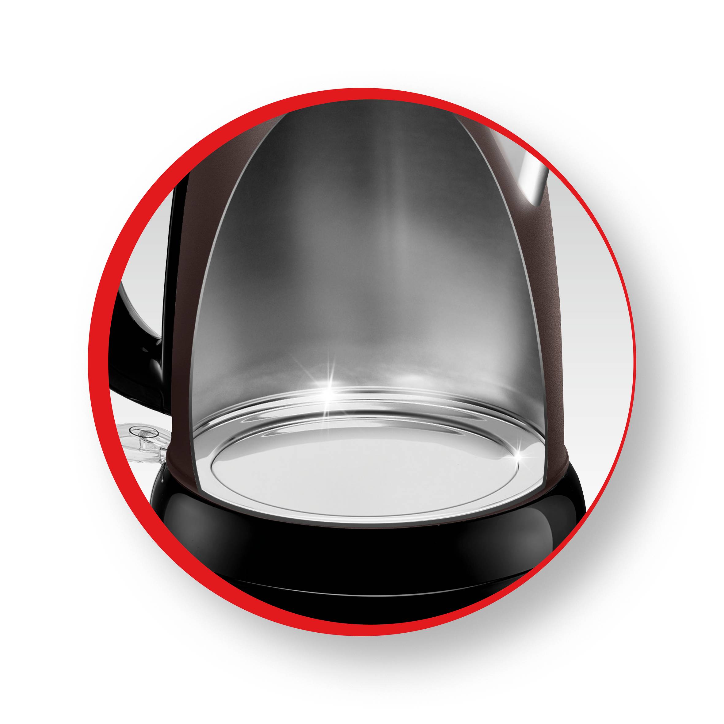 Subito 1,7L