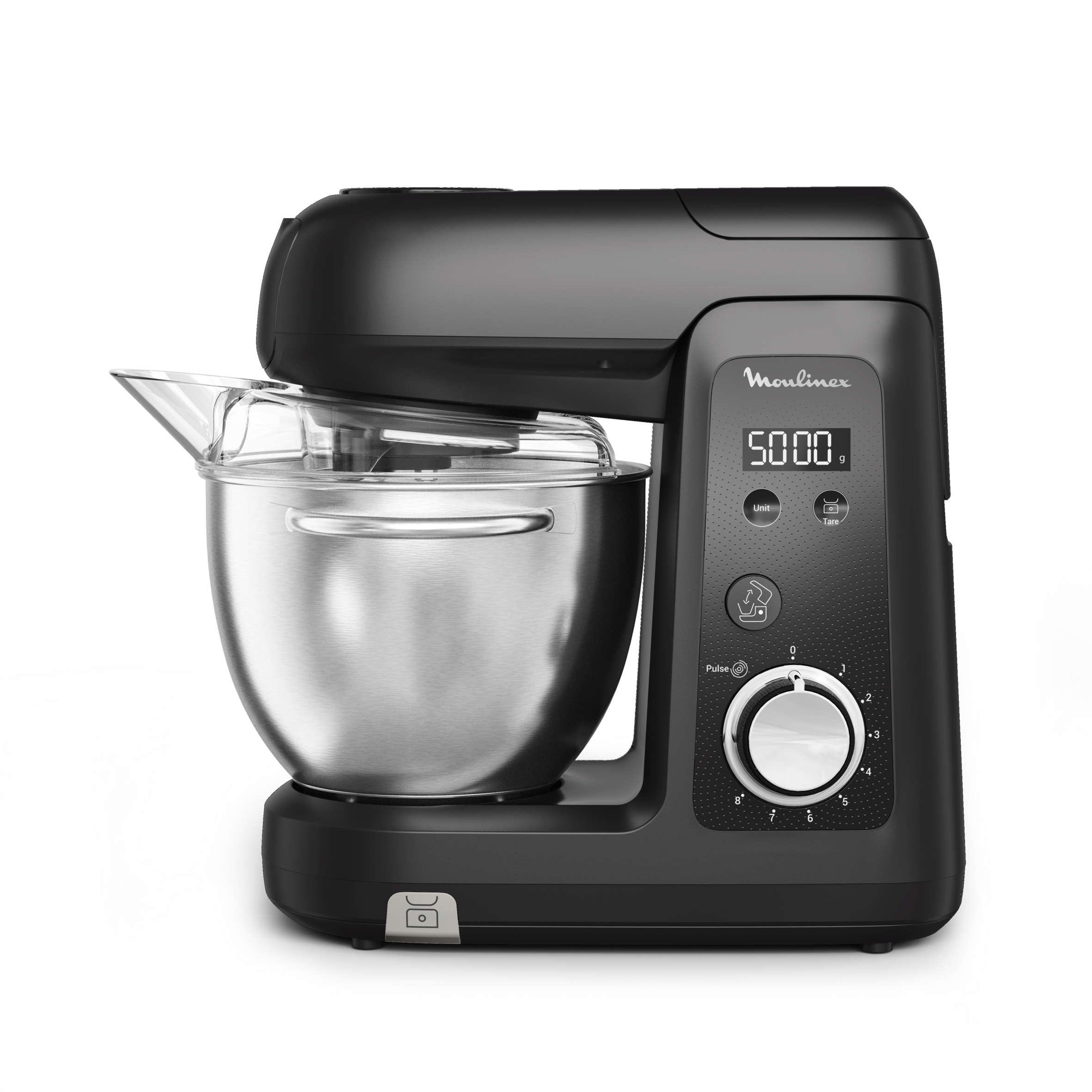 Bake Partner+