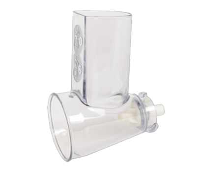 Corpo da picadora SS-193757