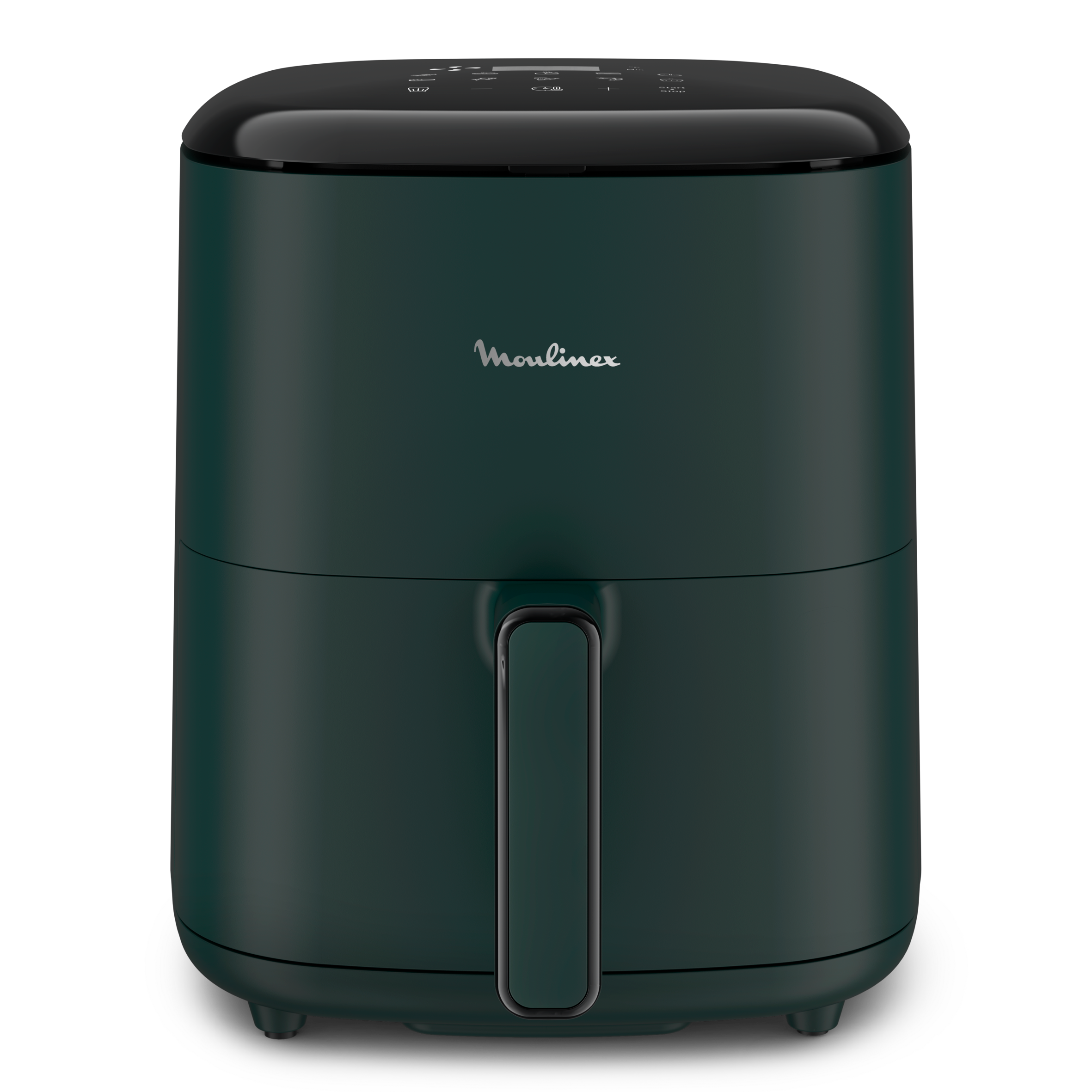 Easy Fry Max 5L Forest