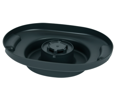 Suporte do cesto de vapor MS-0A19339