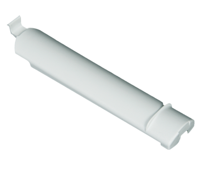 Pega do cesto SS-1530000891