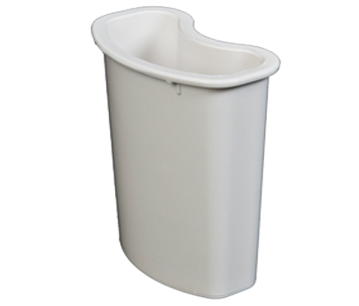 Botào centrifugadora MS-0678705