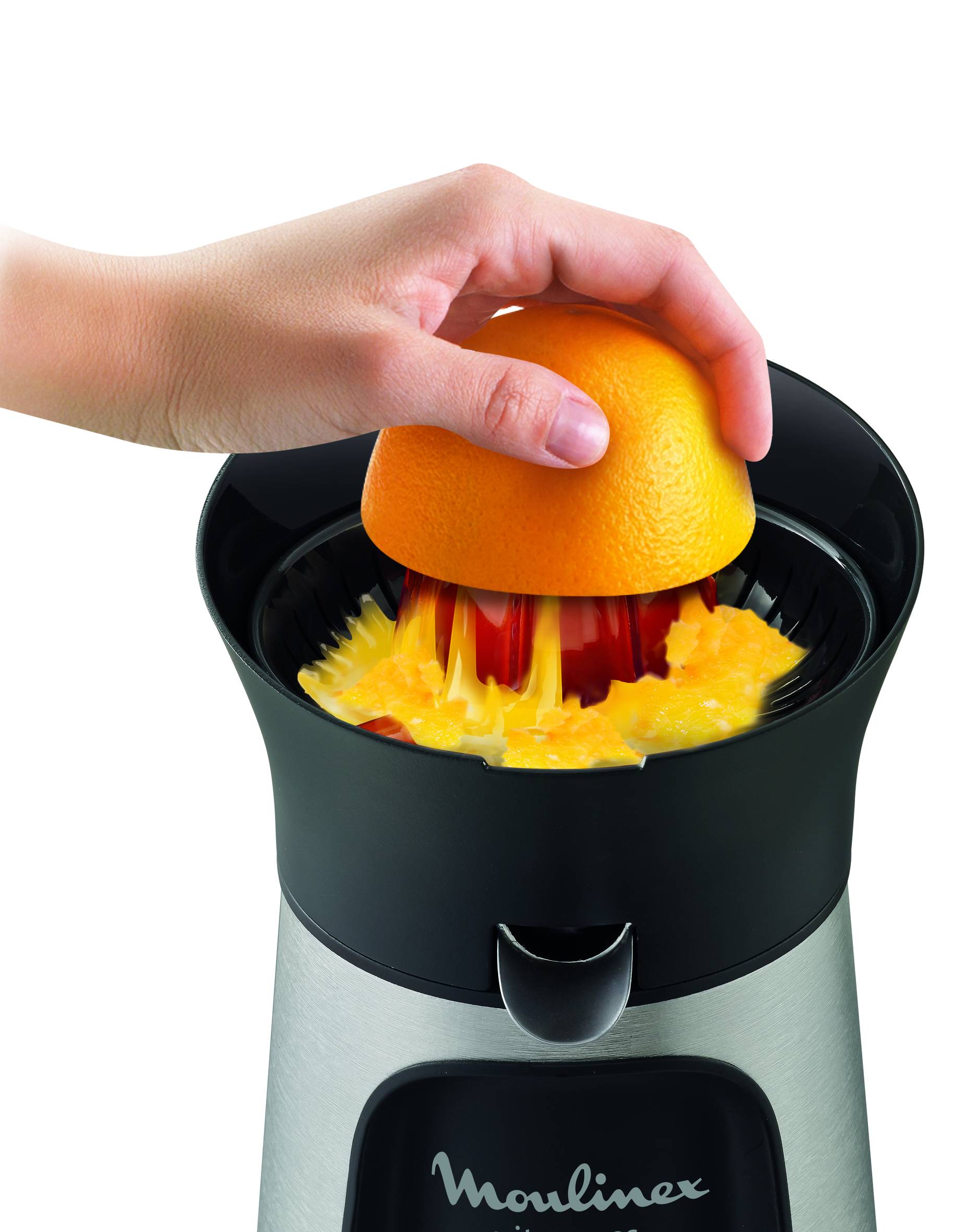 VITAPRESS DIRECT