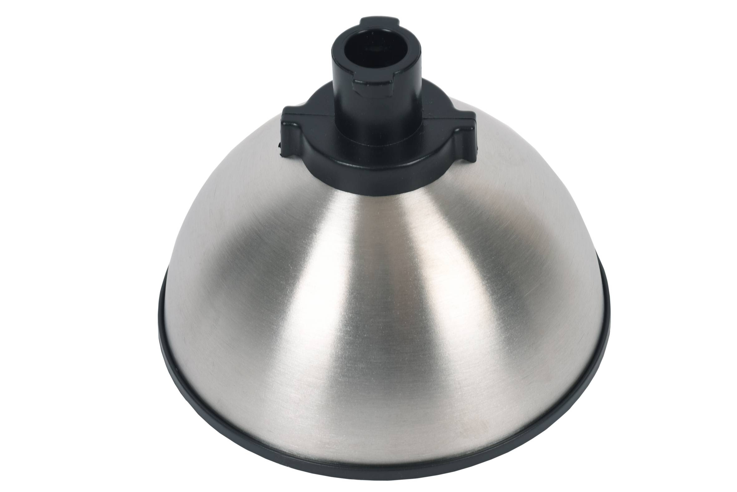 Calcador para espremedor de citrinos SS-9100044474