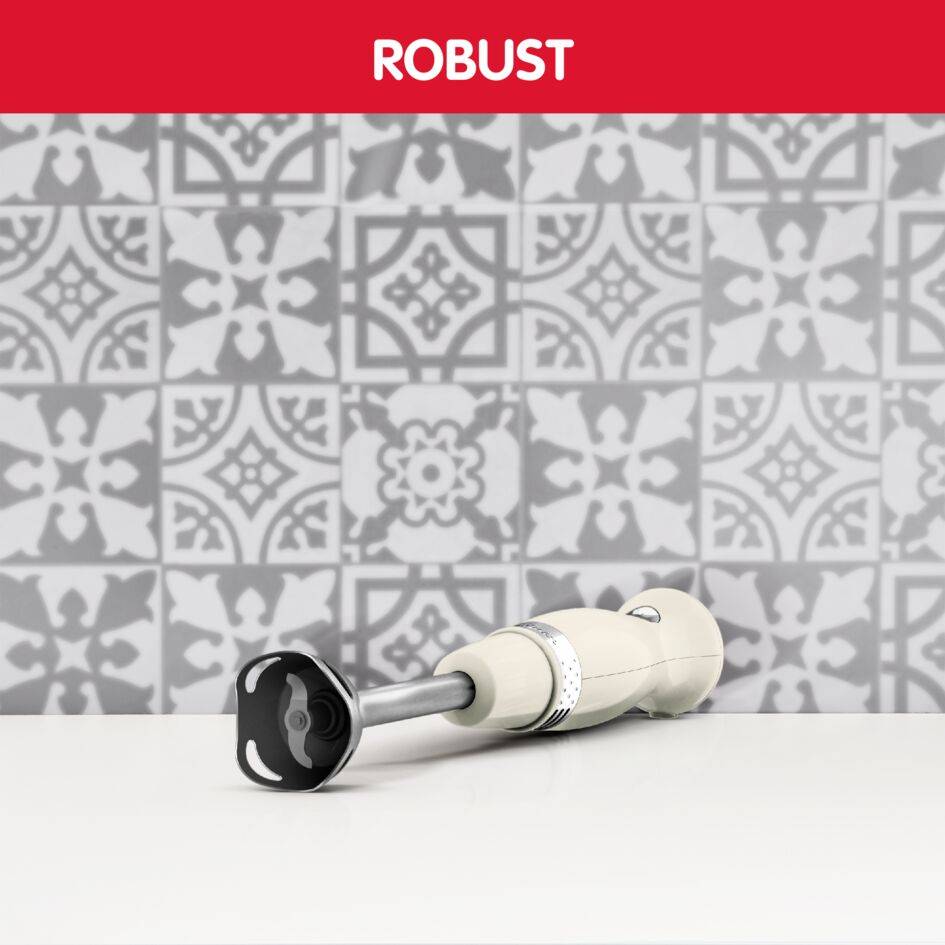 Moulinex Soleil Hand Blender