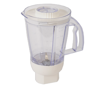 Copo liquidificador completo MS-5A12150