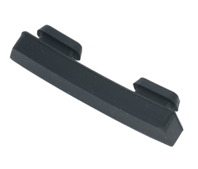 Apoio posterior FS-9100034719