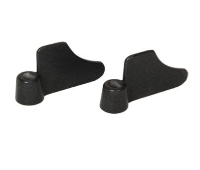 Pá de amassar x2 SS-189742