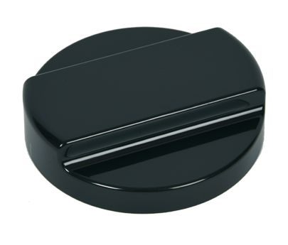 Tampa superior cinza MS-650596