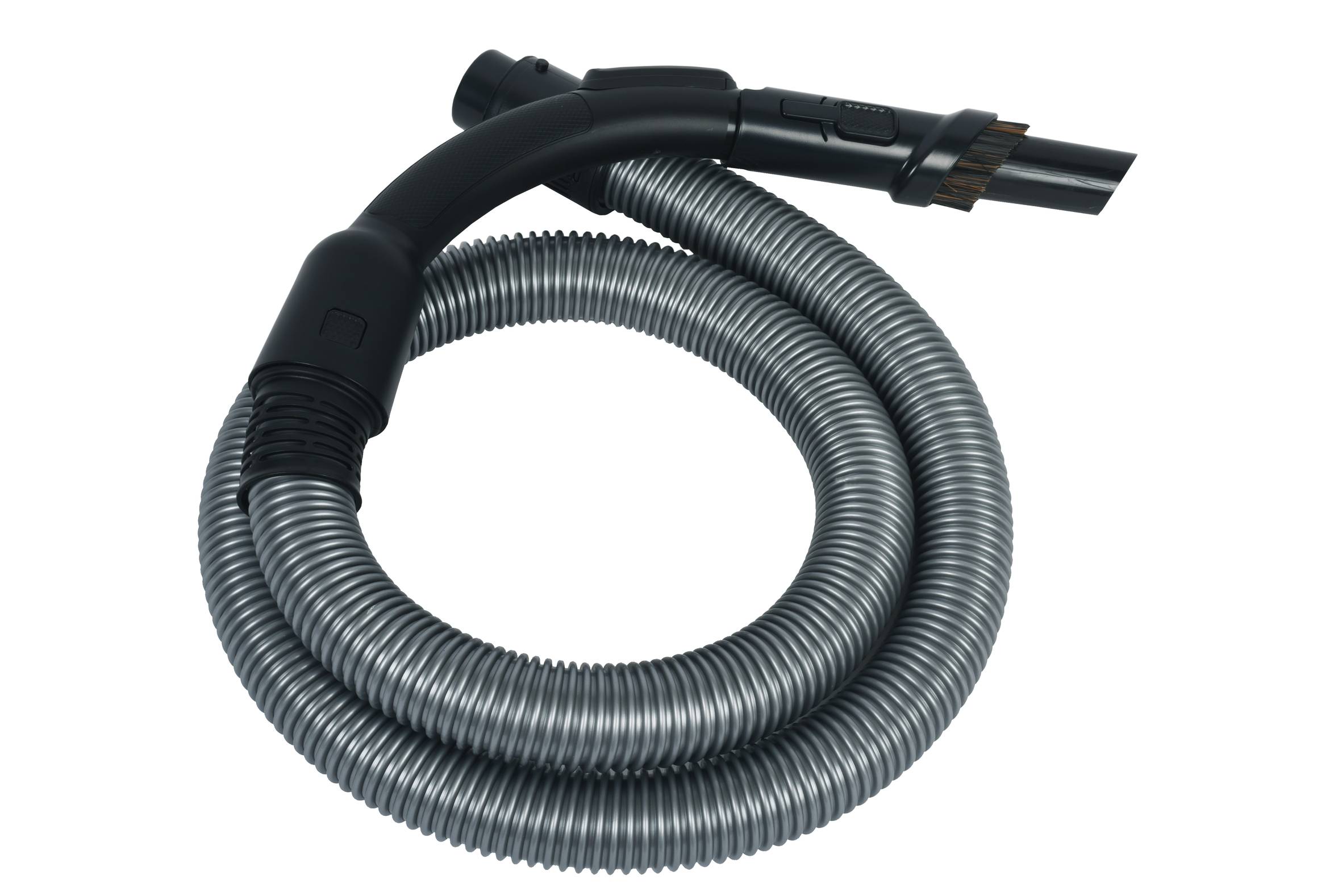 Tubo flexível equipado SS-7223035243
