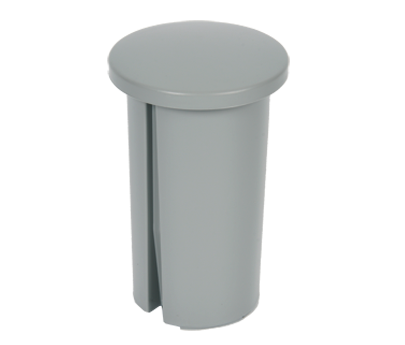 Calcador cinza FS-9100035749