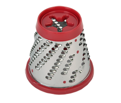 Cone néctar fúcsia SS-1530000047