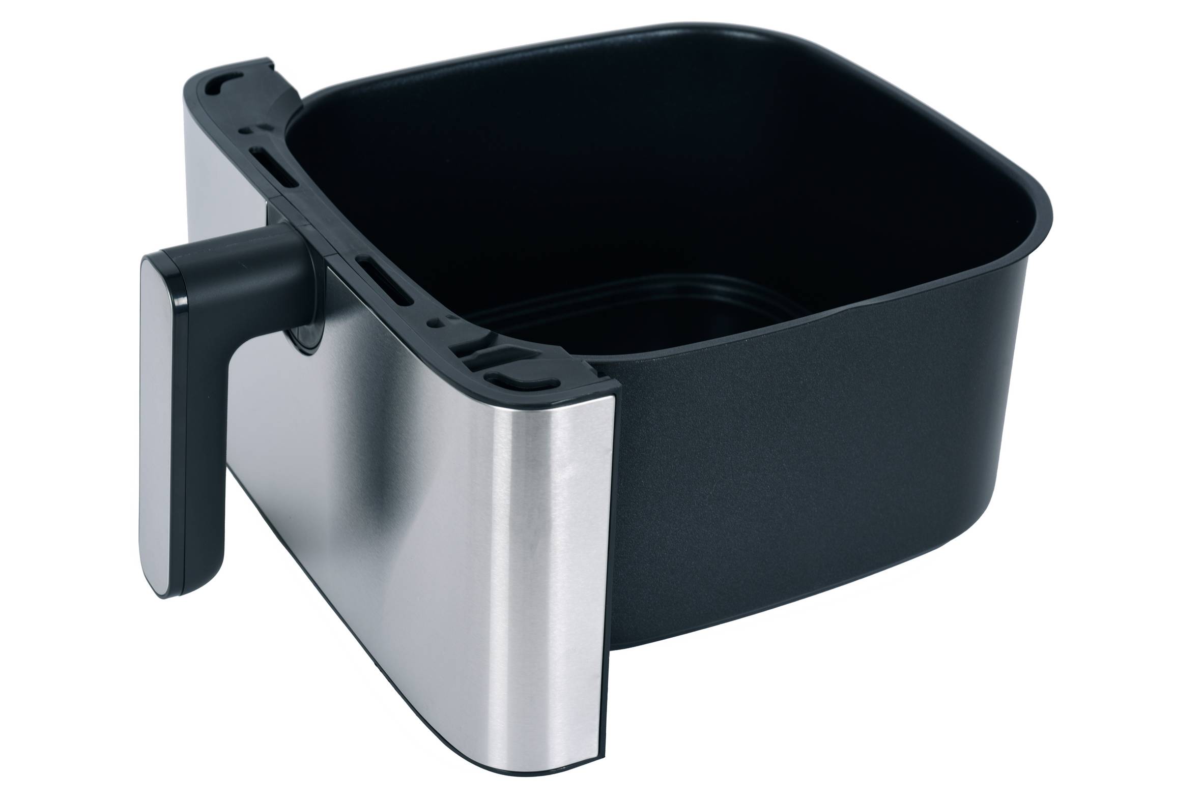 Gaveta de cozedura SS-9100057682