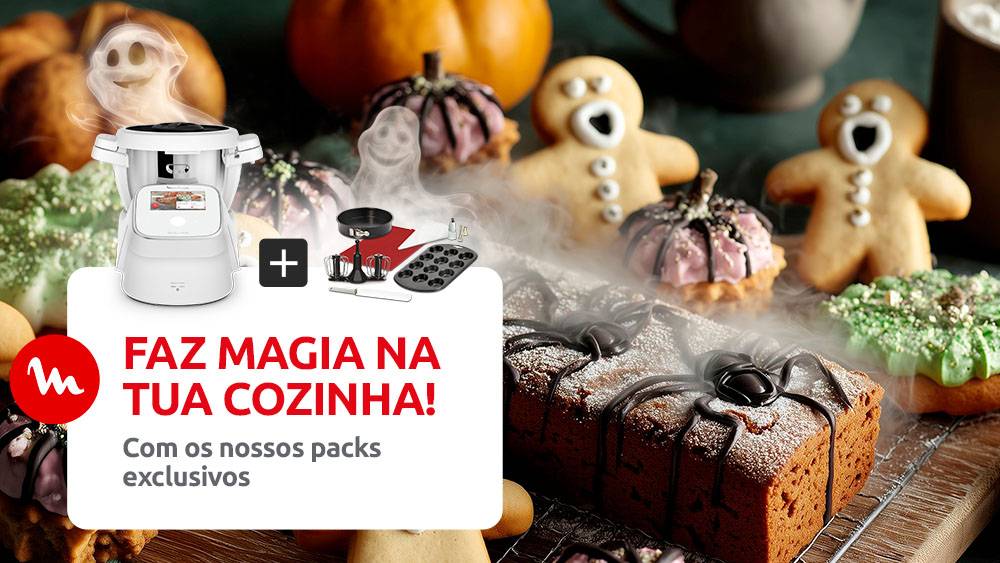 PT_CAMPAN-A_MOULINEX_HALLOWEEN_BANNER-HOME-DESKTOP_1000X563-jpg.jpg